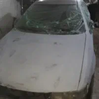 نقاشی ماشینهای،ایرانیوخارجی