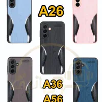 قاب گوشی A26 /گلس a36 /لنز رینگی /کیف a56/گارد a16