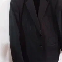 کت شلوار مردانه
