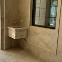 ۳۰۰ متر / فول مشاعات / تراس قابل چیدمان|فروش آپارتمان|مشهد, سجاد شهر|دیوار