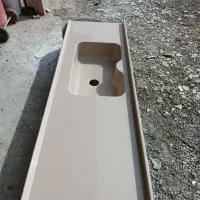 ساخت سینگ ظرفشویی