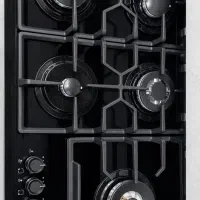 گاز G523 شرکت آلتون (گروه رئیسی)