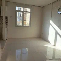 آپارتمان  ۵۰ متر تک واحدی نزدیک اصلی