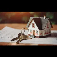 رهن ویلایی دو طبقه دربست خیابان نفری