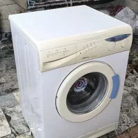 لباسشویی بکو اصلی