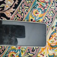 ram 8 256 Gig poco c65