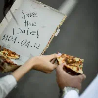 عکاسی و فیلمبرداری برف  شگفتانه