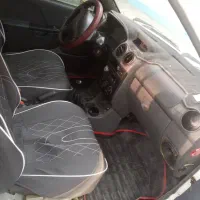 پراید وانت ۱۳۹۹|خودرو سواری و وانت|شادگان, |دیوار