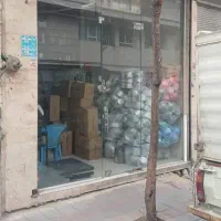 23متر-مغازه-مینابی