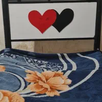 تخت نوجوان|تشک تختخواب|کوهدشت, |دیوار