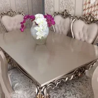 ناهارخوری شیک