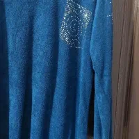 تعدادی وشال  زنانه همه باهم فقط 250|حراج|کهک, |دیوار