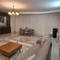 آپارتمان-210-متری-سینا-پرستار