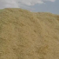 فروش کاه گندم
