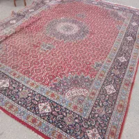 فرش ۱۲ متری