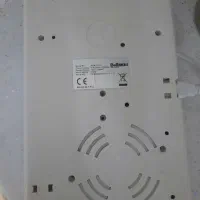 چای ساز|سماور، چای‌ساز، قهوه‌ساز|همدان, |دیوار