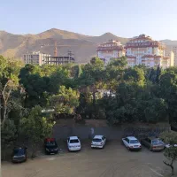 145متر قلب شهر*3خواب تکواحدی*مثلث طلایی