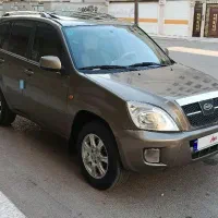 MVM X33 مدل 1390بدون رنگ معاوضه دارم