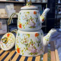 لوازم خانگی محمدی