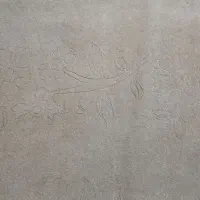 موکت ۱۲ متری|موکت|قرچک, میرزائی شمالی|دیوار