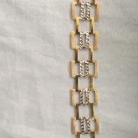 طلا استفاده نشده