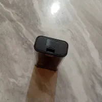 مودم جیبی 5g|مودم و تجهیزات شبکه|تهران, تهرانپارس غربی|دیوار