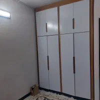 ویلای محله ب۴ جنوبی|فروش خانه و ویلا|فولادشهر, B4|دیوار