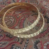 النگوبهرینی