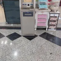 خوودپرداز ((دستگا های دیواری و سالنی +سوئیچ