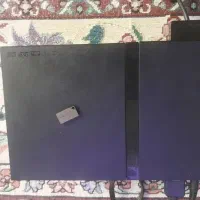 سونی۲ پلیاستیشن۲ فلش خور