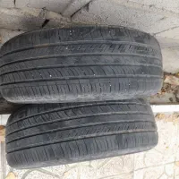فروش ۴حلقه