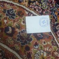 بلیط استخر الغدیر|بلیت ورزشی|اراک, |دیوار