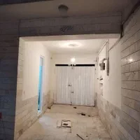 ویلایی|فروش خانه و ویلا|تربت‌حیدریه, رضاشهر|دیوار