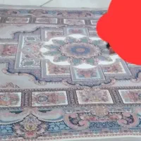۱۲ متری سالم کش دار