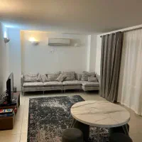رهن-و-اجاره-تکخواب-مبله-در-نوبنیاد-1