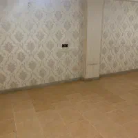 116متر-انتهای-بلوار-مصلی