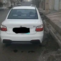 ساینا|خودرو سواری و وانت|زنجان, |دیوار