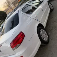 رانا پلاس ارتقا یافته ۱۴۰۳|خودرو سواری و وانت|مشهد, جاهد شهر|دیوار