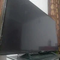 نصب و تعمیر تلویزیون