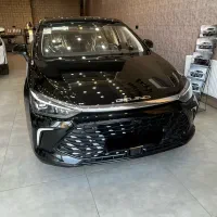 ثبت نام بیجینگ یوفایو پلاس U5 plus|خودرو سواری و وانت|شیراز, فرهنگ شهر|دیوار