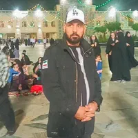 خدمات سنگکاری ولکه گیری انواع سنگ نما''پله و....|خدمات پیشه و مهارت|مشهد, ثامن|دیوار