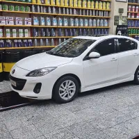 کارگر جهت کار در تعویض روغنی|استخدام صنعتی، فنی، مهندسی|تهران, بهارستان|دیوار