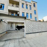 فروش اپارتمان بلوار قرنی