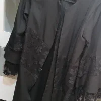 مانتو|لباس|گرگان, |دیوار