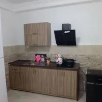 اجاره روزانه/هفتگی/ماهانه آپارتمان ۷۰ متری|اجارهٔ کوتاه‌مدت آپارتمان و سوئیت|صومعه‌سرا, |دیوار