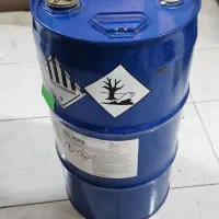 بشکه ۵۰ لیتری خارجی داخل و بیرون تمام لعاب
