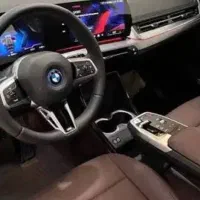Ix1 bmwداخل موکا ۲۰۲۵|خودرو سواری و وانت|کرج, شهرک اوج|دیوار
