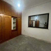 ۶۵ متری دو خواب با پارکینگ بزرگ جانبازان|اجارهٔ آپارتمان|لاهیجان, شهرک جانبازان|دیوار