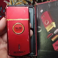 ریش تراش|آرایشی، بهداشتی، درمانی|گنبد کاووس, |دیوار