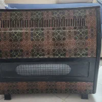 بخاری